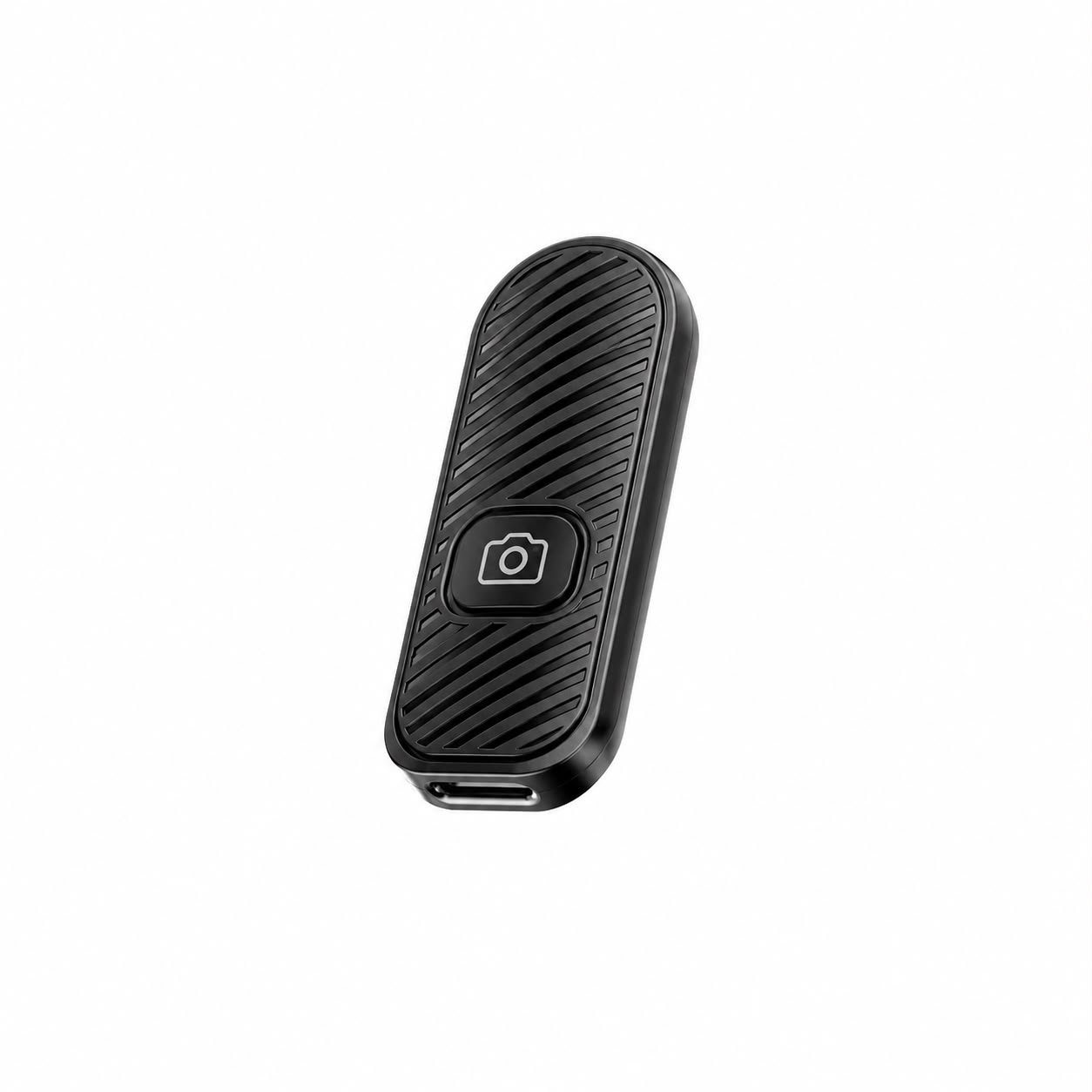 Şarj Edilebilir Ayrılabilir Bluetooth Kumanda (Deklanşör)