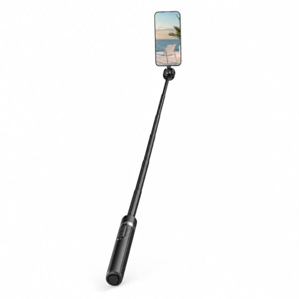 HanGSM MagSafe Ekosistemi